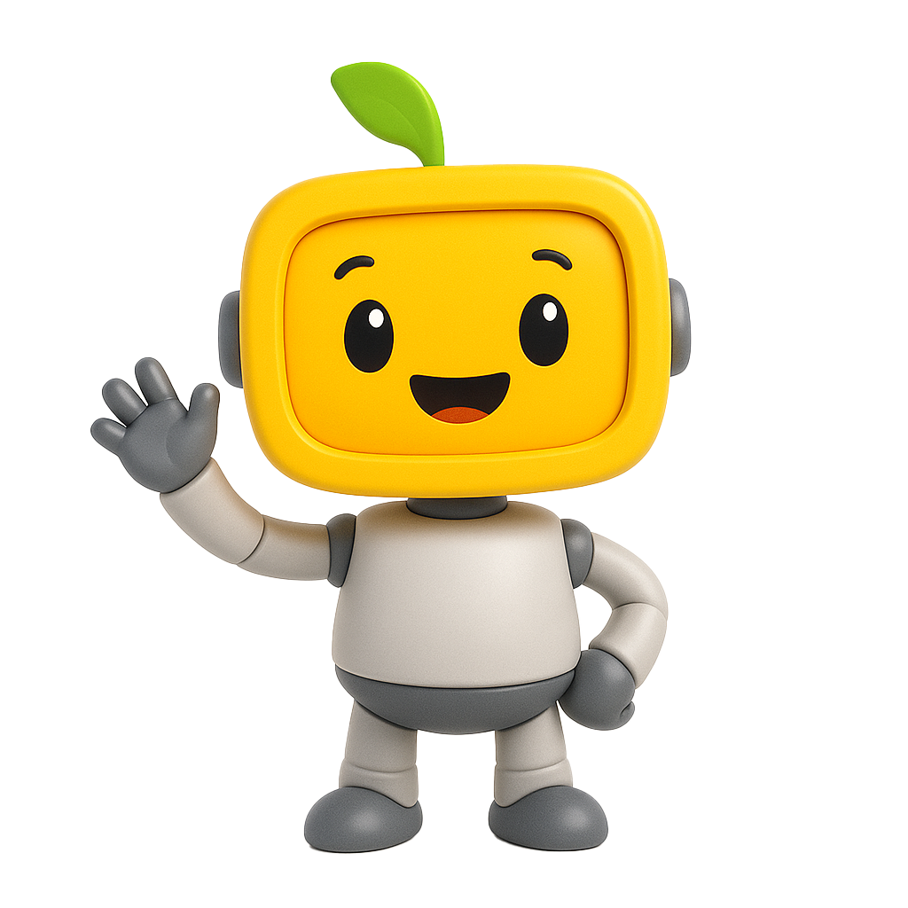 Bot